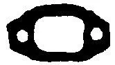 BGA Gasket, exhaust manifold (MG6337)