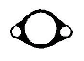 BGA Gasket, exhaust manifold (MG6342)