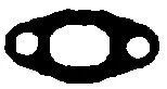 BGA Gasket, intake manifold (MG6343)