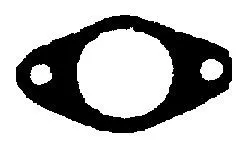 BGA Gasket, exhaust manifold (MG6344)