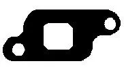 BGA Gasket, exhaust manifold (MG6359)