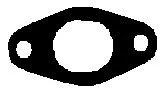 Gasket, exhaust manifold