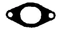BGA Gasket, exhaust manifold (MG6387)