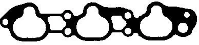 BGA Gasket, intake manifold (MG6500)
