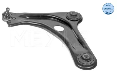 MEYLE Control/Trailing Arm, wheel suspension (11-16 050 0019)