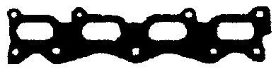 BGA Gasket, exhaust manifold (MG6503)