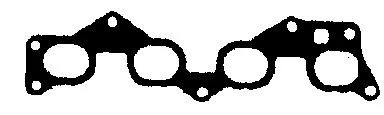 BGA Gasket, intake manifold (MG6510)