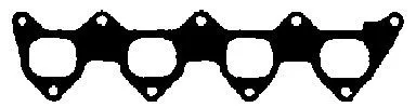 BGA Gasket, intake manifold (MG6511)