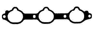 Gasket, intake manifold