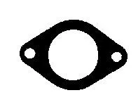 BGA Gasket, exhaust manifold (MG6521)