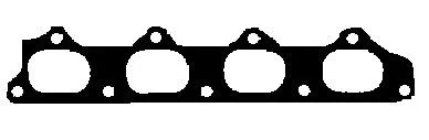 BGA Gasket, exhaust manifold (MG6522)