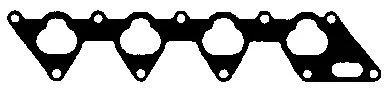 BGA Gasket, intake manifold (MG6525)