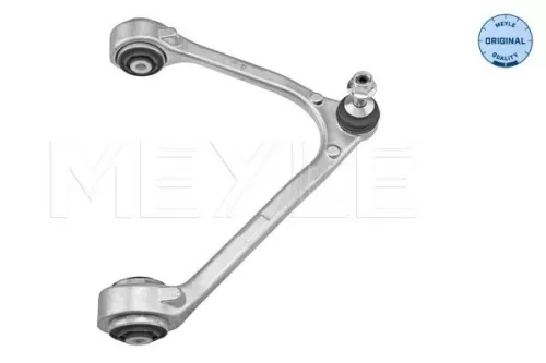 MEYLE Control/Trailing Arm, wheel suspension (18-16 050 0014)