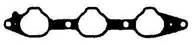 BGA Gasket, intake manifold (MG6526)