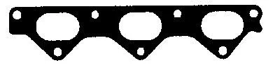 BGA Gasket, exhaust manifold (MG6527)