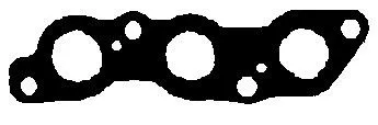 BGA Gasket, exhaust manifold (MG6532)