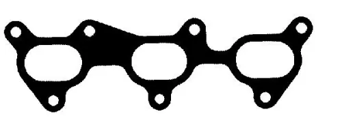 BGA Gasket, exhaust manifold (MG6543)