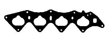 Gasket, intake manifold