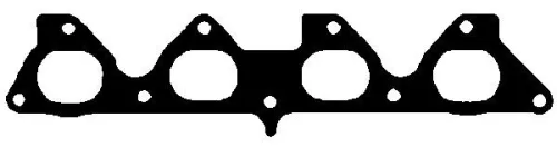 BGA Gasket, exhaust manifold (MG6548)