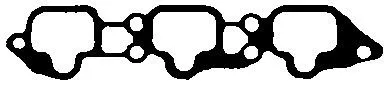 Gasket, intake manifold