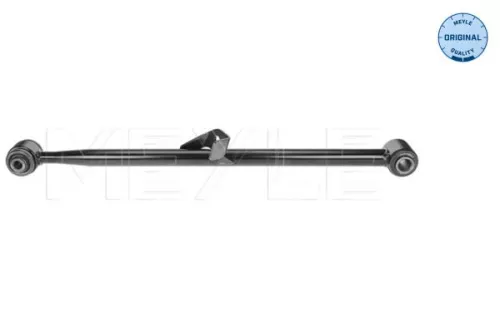 MEYLE Control/Trailing Arm, wheel suspension (30-16 050 0114)
