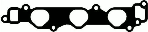 BGA Gasket, intake manifold (MG6574)
