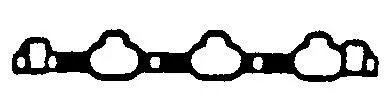 BGA Gasket, intake manifold (MG6580)