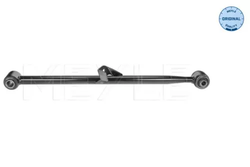MEYLE Control/Trailing Arm, wheel suspension (30-16 050 0115)