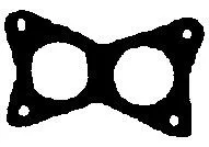 BGA Gasket, exhaust manifold (MG6597)