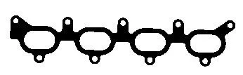 BGA Gasket, intake manifold (MG6599)