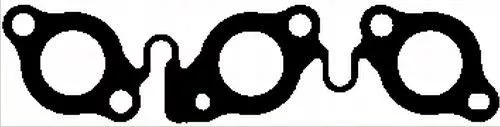 BGA Gasket, exhaust manifold (MG6707)