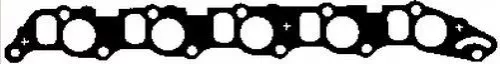 BGA Gasket, exhaust manifold (MG6712)