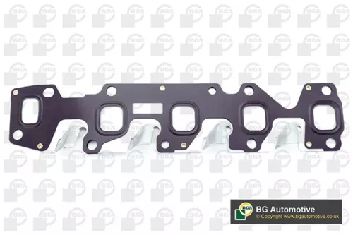 BGA Gasket, exhaust manifold (MG6716)