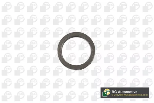 BGA Gasket, exhaust manifold (MG6717)