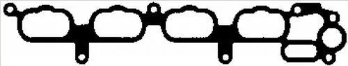 Gasket, intake manifold