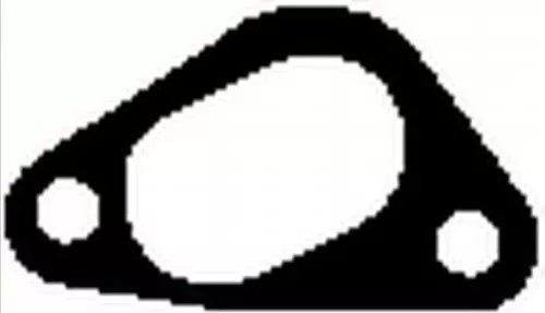 BGA Gasket, exhaust manifold (MG6749)