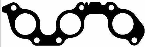 BGA Gasket, exhaust manifold (MG6759)