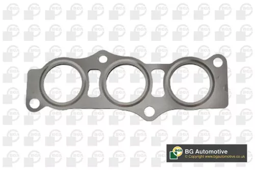 BGA Gasket, exhaust manifold (MG6764)