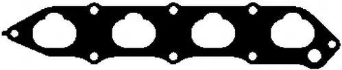 BGA Gasket, exhaust manifold (MG6768)