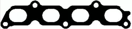 BGA Gasket, exhaust manifold (MG6778)