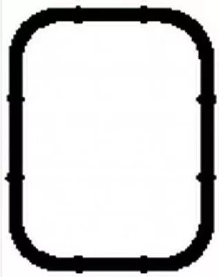 Gasket, intake manifold