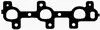 Gasket, exhaust manifold