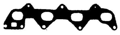 BGA Gasket, intake manifold (MG7312)