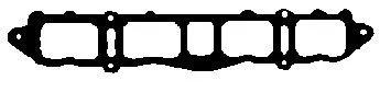 Gasket, intake manifold