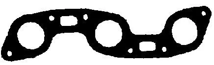 BGA Gasket, exhaust manifold (MG7326)
