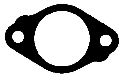 BGA Gasket, exhaust manifold (MG7359)
