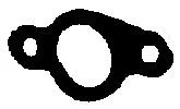 BGA Gasket, exhaust manifold (MG7368)