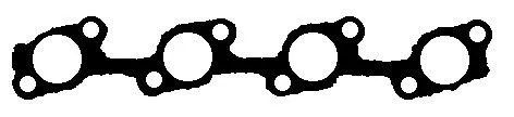 Gasket, exhaust manifold