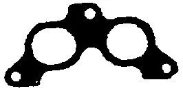 BGA Gasket, exhaust manifold (MG7375)