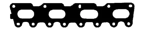 BGA Gasket, exhaust manifold (MG7391)